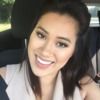jenbubblez